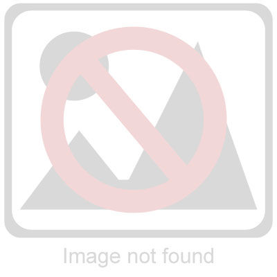 6 Austin, Tx - Central Downtown Ut Hotel 2*