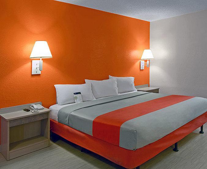 6 Austin, Tx - Downtown Ut 2*